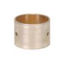 Imagem-do-SKU--3578