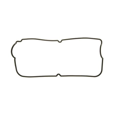 Imagem-do-SKU--14673