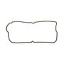 Imagem-do-SKU--14673