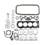 Imagem-do-SKU--25036