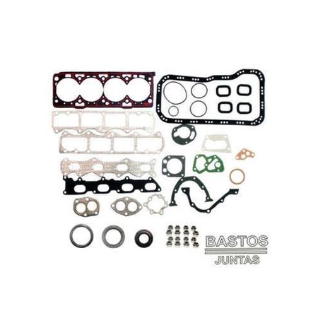 Imagem-do-SKU--33079