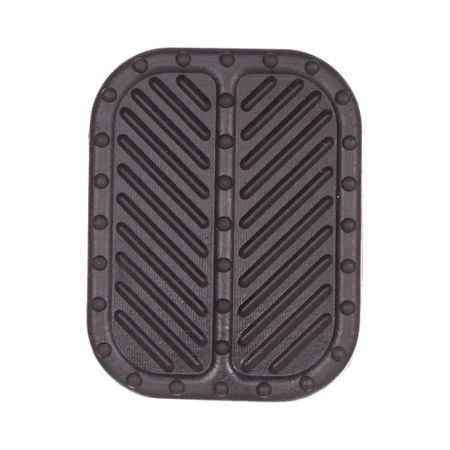 Imagem-do-SKU--37724