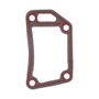 Imagem-do-SKU--38847
