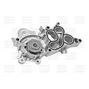 Imagem-do-SKU--42519