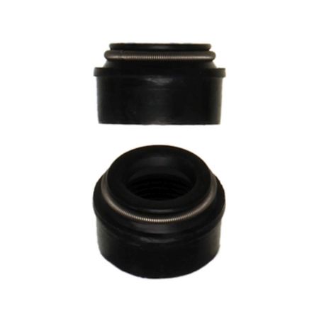 Imagem-do-SKU--10270