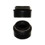 Imagem-do-SKU--10270