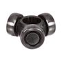 Imagem-do-SKU--38175
