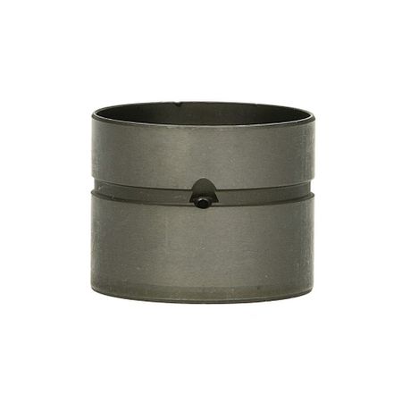 Imagem-do-SKU--21359