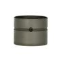 Imagem-do-SKU--21359