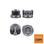 Imagem-do-SKU--24281