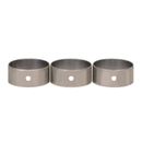 Imagem-do-SKU--3608