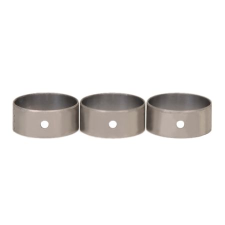 Imagem-do-SKU--3608