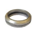 Imagem-do-SKU--32509