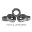 Imagem-do-SKU--40839