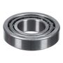 Imagem-do-SKU--39518