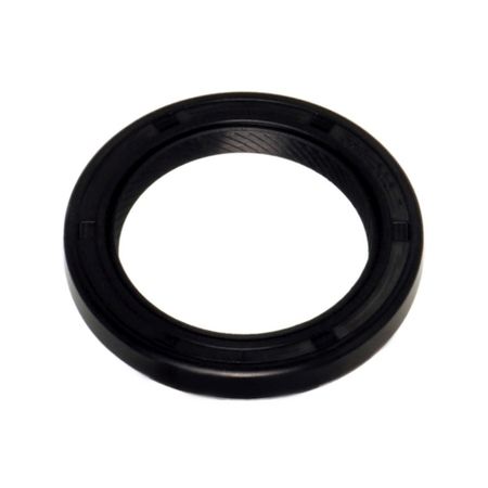 Imagem-do-SKU--11704