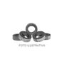Imagem-do-SKU--4826