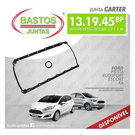 Imagem-do-SKU--41916