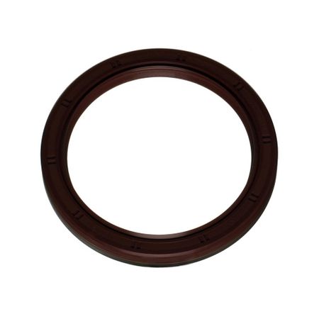 Imagem-do-SKU--18361