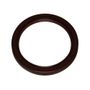 Imagem-do-SKU--18361