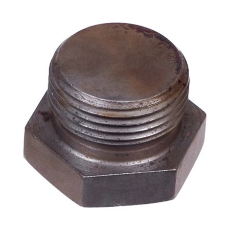 Imagem-do-SKU--40645
