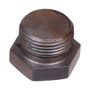 Imagem-do-SKU--40645