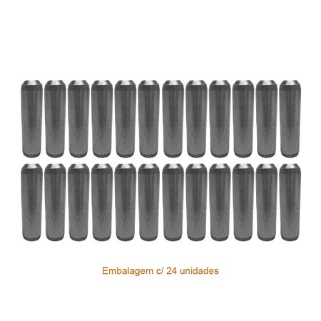 Imagem-do-SKU--40664