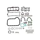 Imagem-do-SKU--31610
