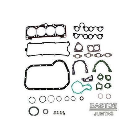 Imagem-do-SKU--31610