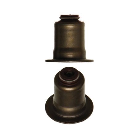 Imagem-do-SKU--40607