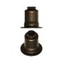 Imagem-do-SKU--40607