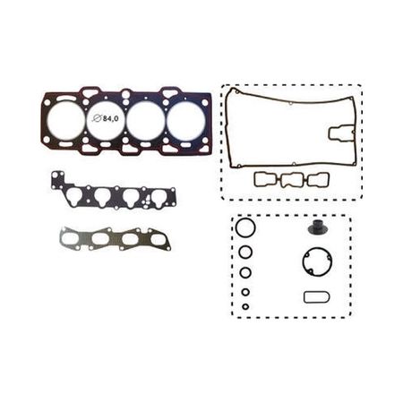 Imagem-do-SKU--33909
