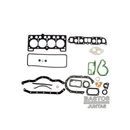 Imagem-do-SKU--32626