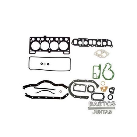 Imagem-do-SKU--32626