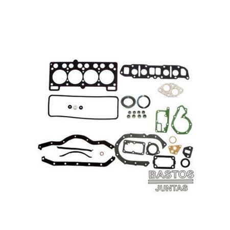 Imagem-do-SKU--32627