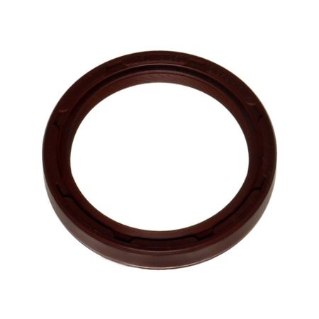 Imagem-do-SKU--13552
