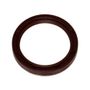 Imagem-do-SKU--13552