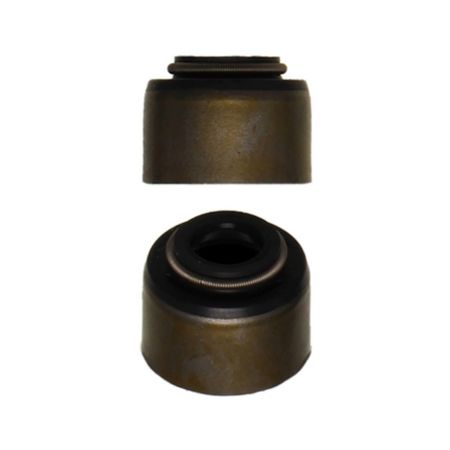 Imagem-do-SKU--10609