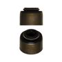 Imagem-do-SKU--10609