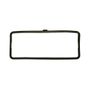 Imagem-do-SKU--21616