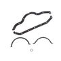 Imagem-do-SKU--32854