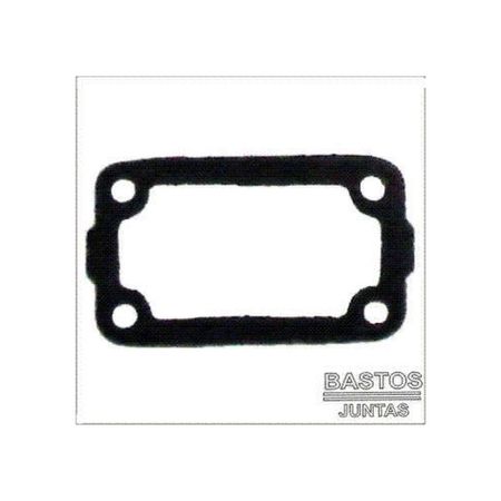 Imagem-do-SKU--32881