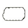 Imagem-do-SKU--21136