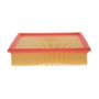Imagem-do-SKU--30565