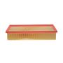 Imagem-do-SKU--30554