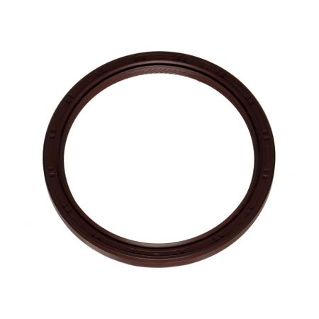 Imagem-do-SKU--15626