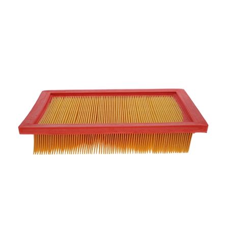 Imagem-do-SKU--30389