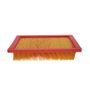 Imagem-do-SKU--30389