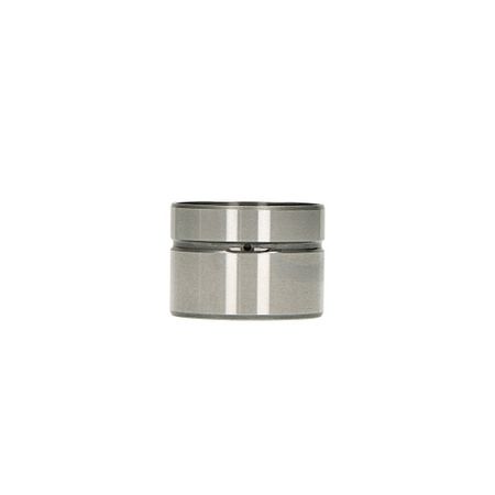 Imagem-do-SKU--21607