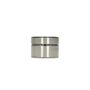 Imagem-do-SKU--21607
